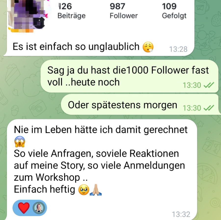 Feedback Coaching